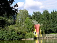 ������������ ���