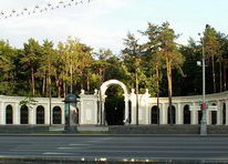 ���� �����������