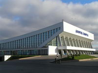 ������ ������