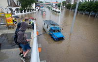 ����� � ������ 2009