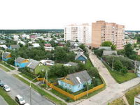 �������� �������