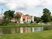 �������� ����������